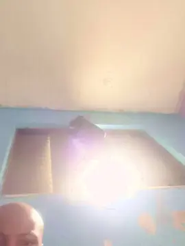 Cam4 Live Porn of Beru579