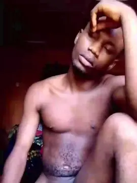Cam4 Best live sex cam show of Cumhardick