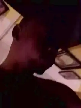 Cam4 Live Sex of Cumhardick