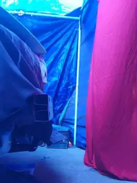 Cam4 Watch Live Sex Cams of Get_jiggy69