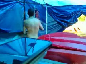 Cam4 Live Sex of Get_jiggy69