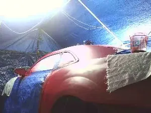 Cam4 Private Sex Chat of Get_jiggy69