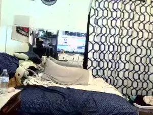 Cam4 Best Webcam of Get_jiggy69