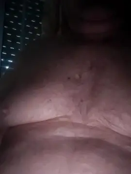 Cam4 Live Sex Cam of Gr_2222