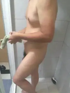 Cam4 Adult Video Chat of Mobyo2