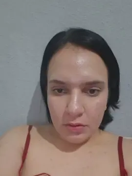 Cam4 Free Porn Cam of Nylasaint