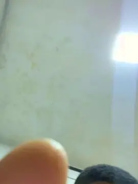 Cam4 Nude Webcam of Paudenvinho