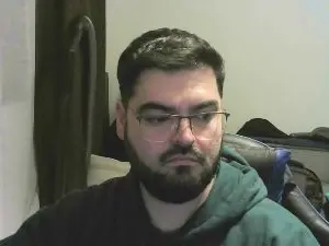 Cam4 Watch Live Sex Cams of Pino_Loco