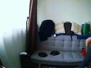 Cam4 Live Porn of Pino_Loco