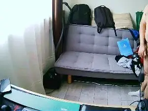 Cam4 Sex Chat of Pino_Loco