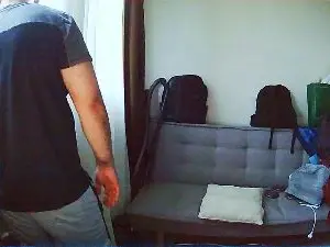 Cam4 Watch Live Sex Cams of Pino_Loco