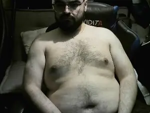 Cam4 Sex Cam of Pino_Loco