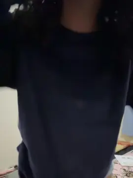 Cam4 Free Porn Cam of Rozyee
