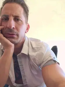 Cam4 Sex Cam of Therock90