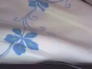 Cam4 Private Sex Chat of Velvet_Frames