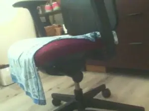 Cam4 Free Live Porn of gofire1964