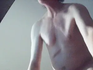 Cam4 Best live sex cam show of kommar