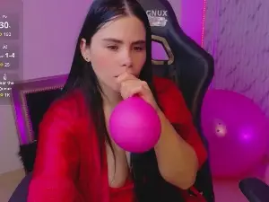 Cam4 Live Porn of lararoberts_