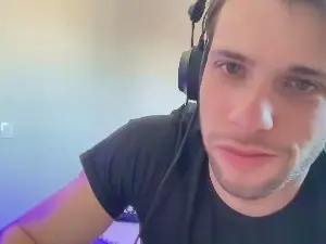 Cam4 Live Sex of loirinhofitbr