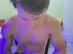 Cam4 Watch Live Sex Cams of loirinhofitbr