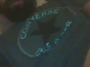 Cam4 Adult Video Chat of longisaurio