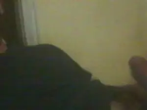 Cam4 Live Sex of longisaurio