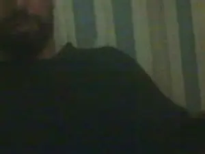 Cam4 Sex Cam of longisaurio