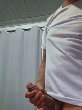 Cam4 Live Porn of mlkaoatv2