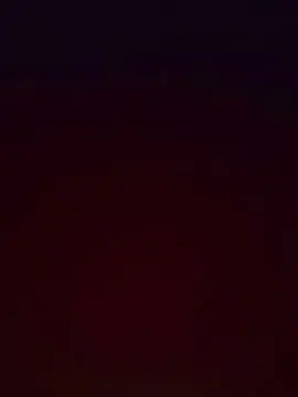 Cam4 Best Webcam of mlkaoatv2