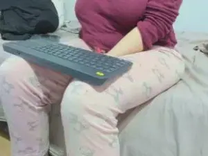 Cam4 Best Webcam of sexy_girll_