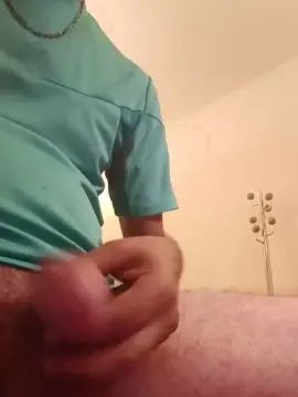 Cam4 Adult Video Chat of yvelines7