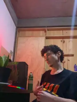 Cam4 Live Porn of 4ng3l1t0