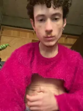 Cam4 Live Sex of 4ng3l1t0