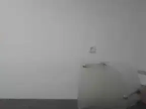 Cam4 Sex Cam of Jby079
