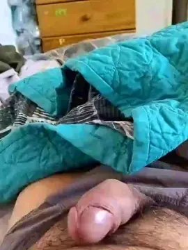 Cam4 Live Porn of Jrobredo