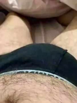 Cam4 Live Porn of Jrobredo