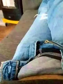 Cam4 Private Sex Chat of Jrobredo