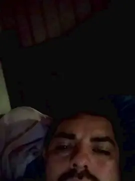 Cam4 Live Sex Cam of Jrobredo