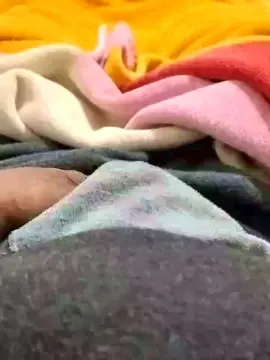 Cam4 Watch Live Sex Cams of Jrobredo