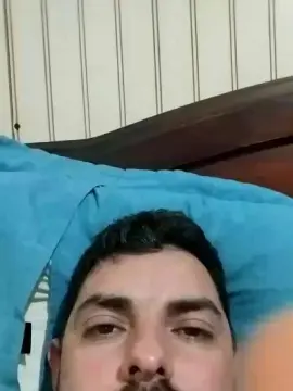 Cam4 Best Webcam of Jrobredo