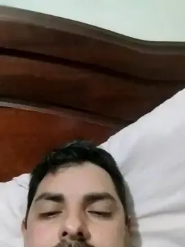 Cam4 Best live sex cam show of Jrobredo