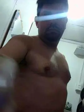 Cam4 Best live sex cam show of Jrobredo
