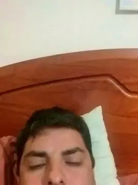 Cam4 Free Live Porn of Jrobredo