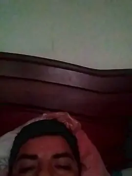 Cam4 Free Porn Cam of Jrobredo