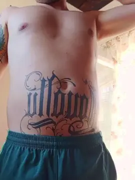 Cam4 Private Sex Chat of Leonsexyxxx