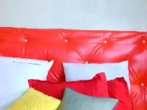 Cam4 Nude Webcam of Roxolonasmith