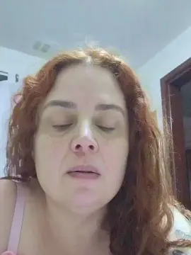 Cam4 Best live sex cam show of Yaya2065