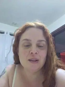 Cam4 Sex Cam of Yaya2065