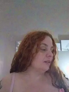 Cam4 Live Sex Cam of Yaya2065