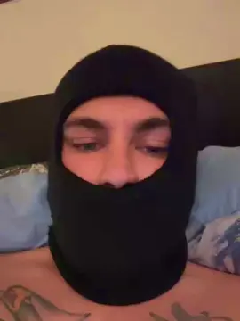 Cam4 Sex Chat of bull943